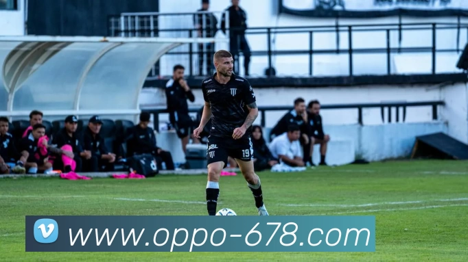 678体育平台生态图