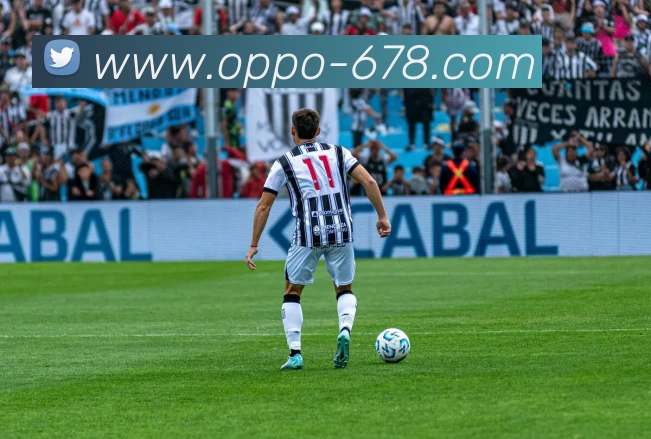 数据防护可视化